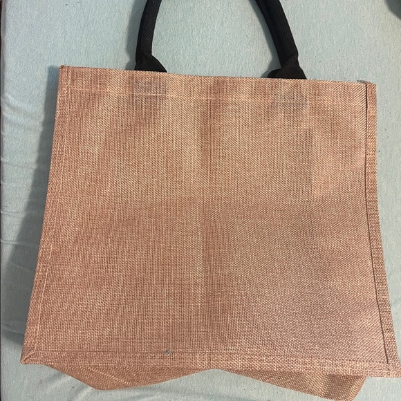 Bag! - Picture 3 of 4